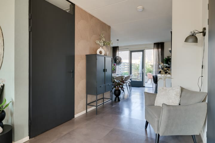 Foto 14 van Wildenborchseweg 30-A