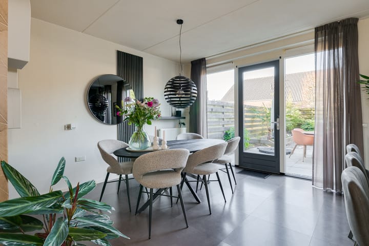 Foto 15 van Wildenborchseweg 30-A