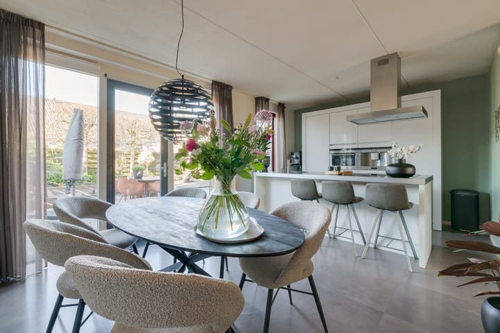 Foto 16 van Wildenborchseweg 30-A