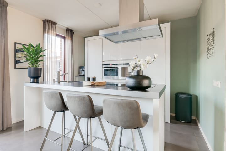 Foto 17 van Wildenborchseweg 30-A