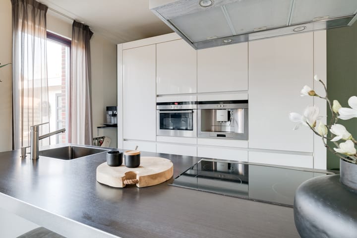 Foto 18 van Wildenborchseweg 30-A