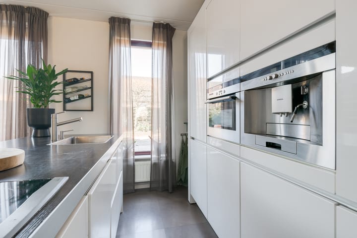 Foto 19 van Wildenborchseweg 30-A