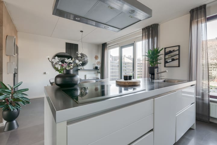 Foto 20 van Wildenborchseweg 30-A