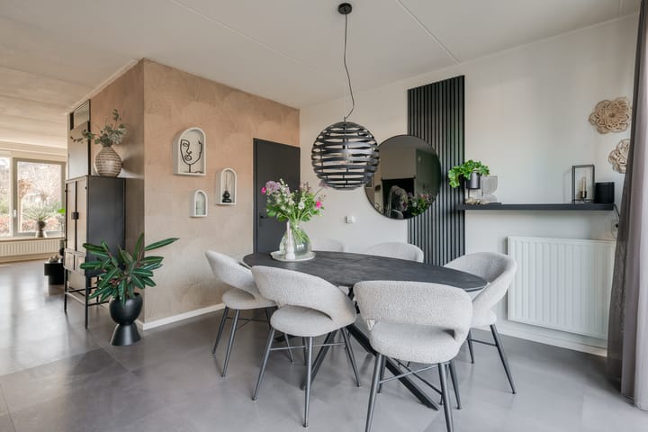 Foto 21 van Wildenborchseweg 30-A