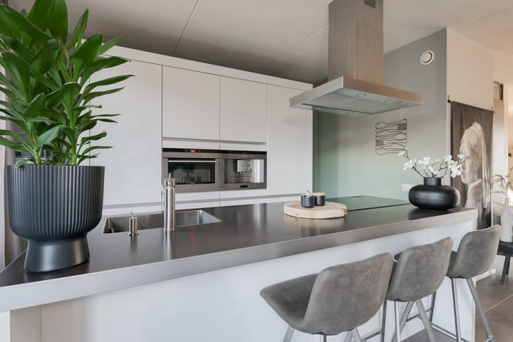 Foto 22 van Wildenborchseweg 30-A