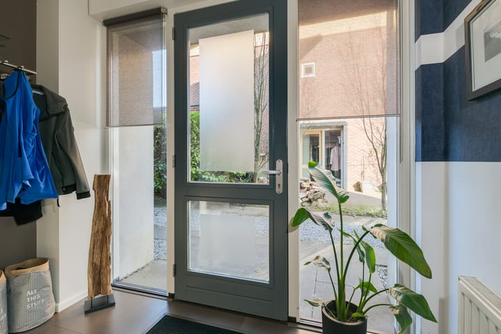 Foto 23 van Wildenborchseweg 30-A