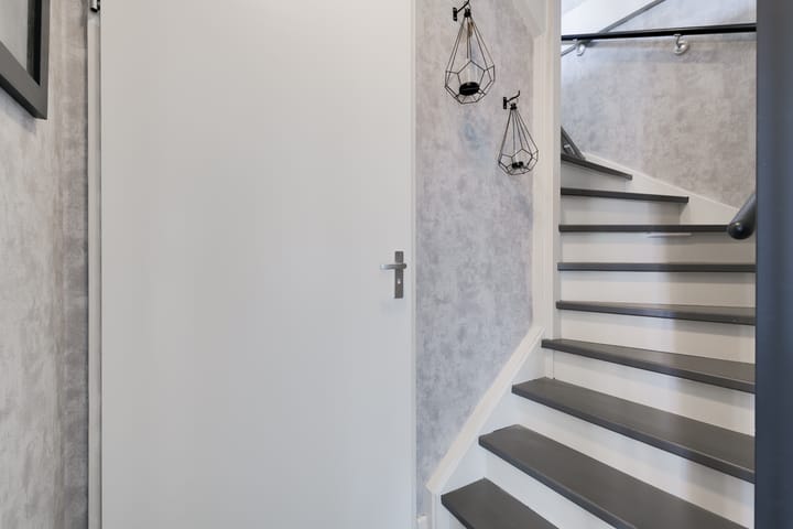 Foto 24 van Wildenborchseweg 30-A