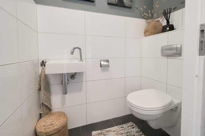 Foto 25 van Wildenborchseweg 30-A