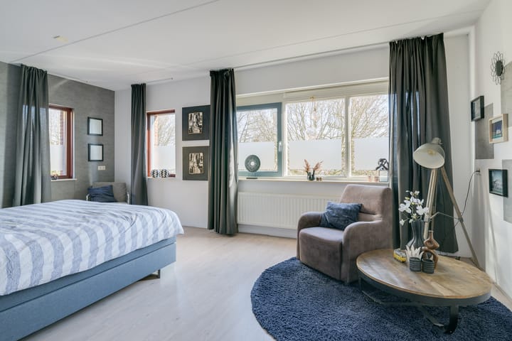 Foto 26 van Wildenborchseweg 30-A