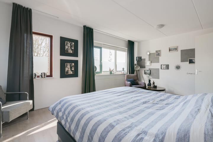 Foto 28 van Wildenborchseweg 30-A