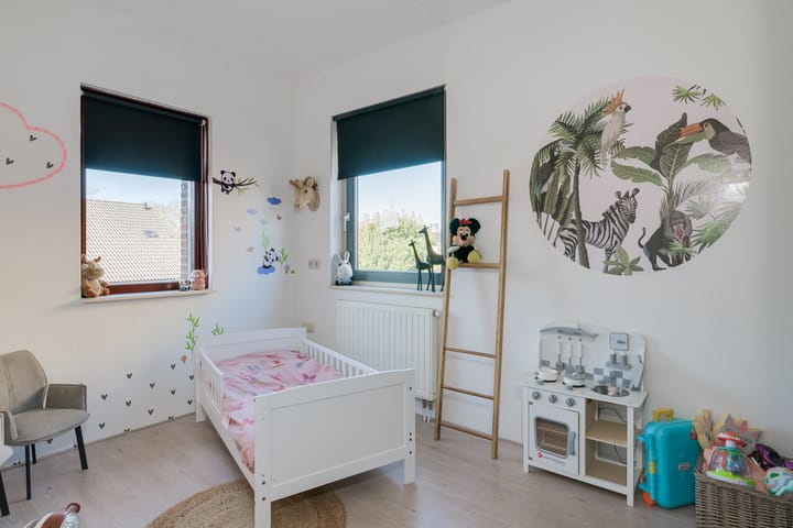 Foto 29 van Wildenborchseweg 30-A