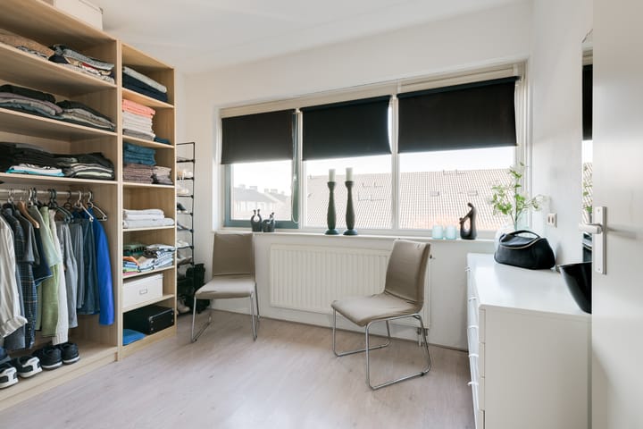 Foto 31 van Wildenborchseweg 30-A