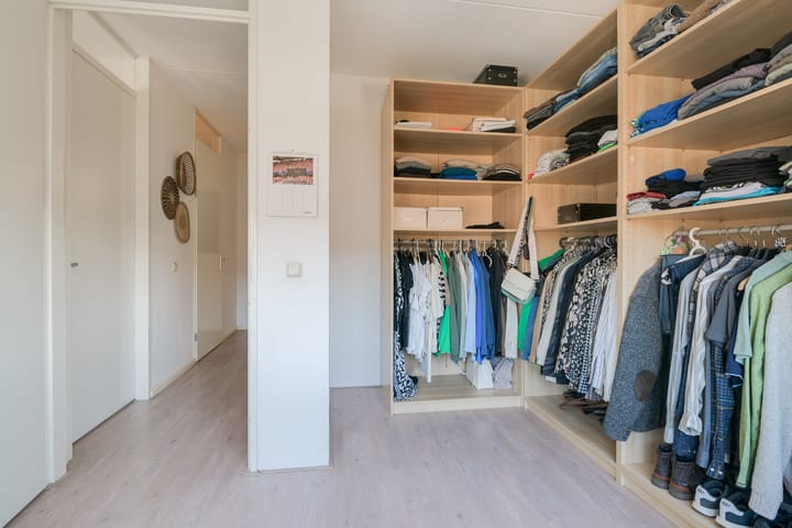 Foto 32 van Wildenborchseweg 30-A