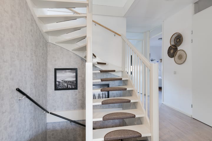 Foto 33 van Wildenborchseweg 30-A