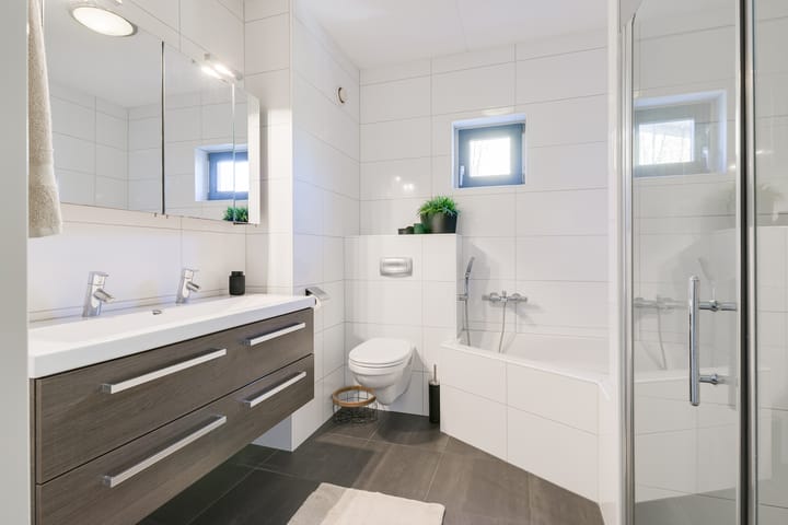 Foto 35 van Wildenborchseweg 30-A