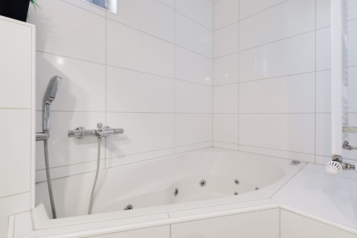 Foto 37 van Wildenborchseweg 30-A