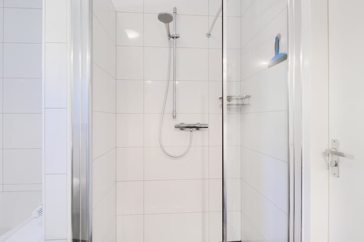 Foto 38 van Wildenborchseweg 30-A