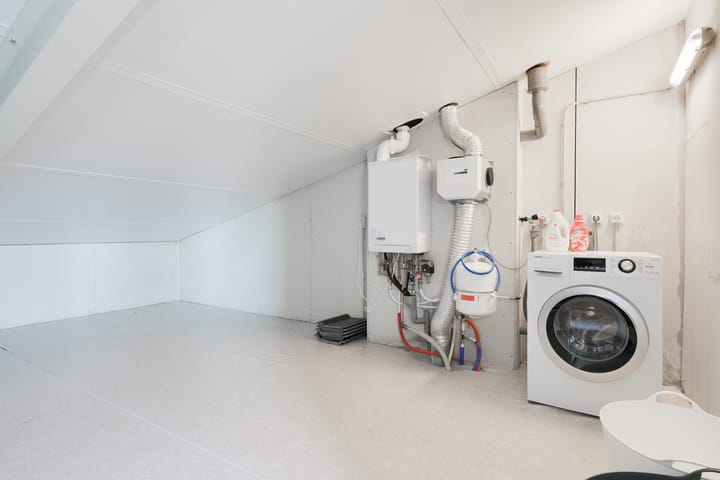 Foto 39 van Wildenborchseweg 30-A