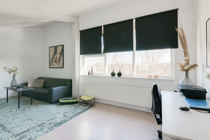 Foto 40 van Wildenborchseweg 30-A