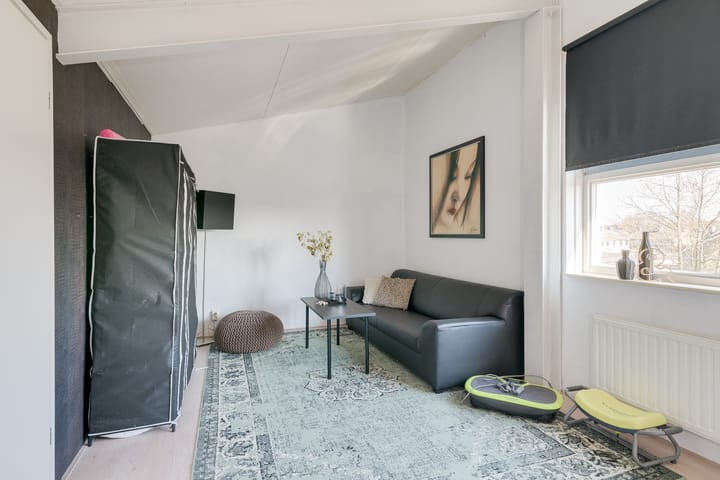 Foto 41 van Wildenborchseweg 30-A