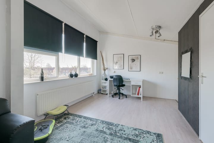 Foto 42 van Wildenborchseweg 30-A