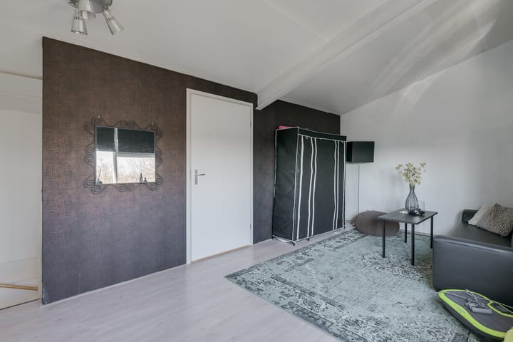 Foto 43 van Wildenborchseweg 30-A