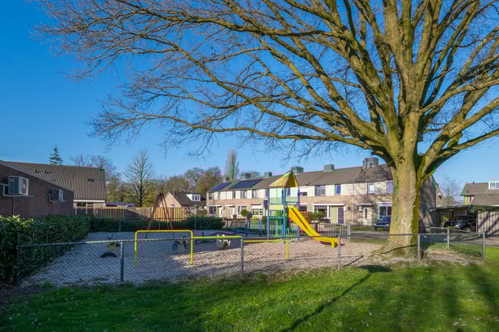 Foto 55 van Wildenborchseweg 30-A