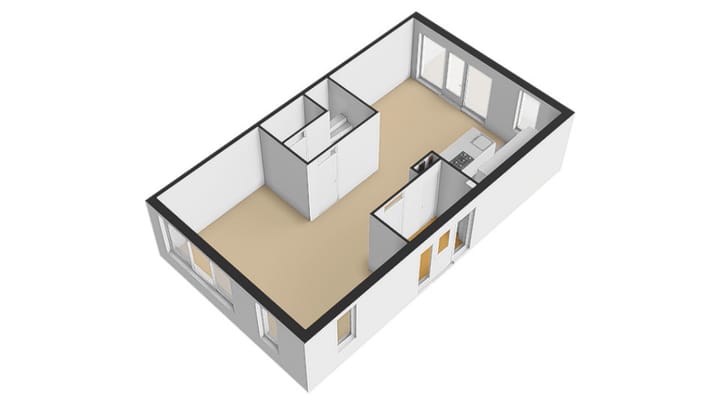 Foto 57 van Wildenborchseweg 30-A