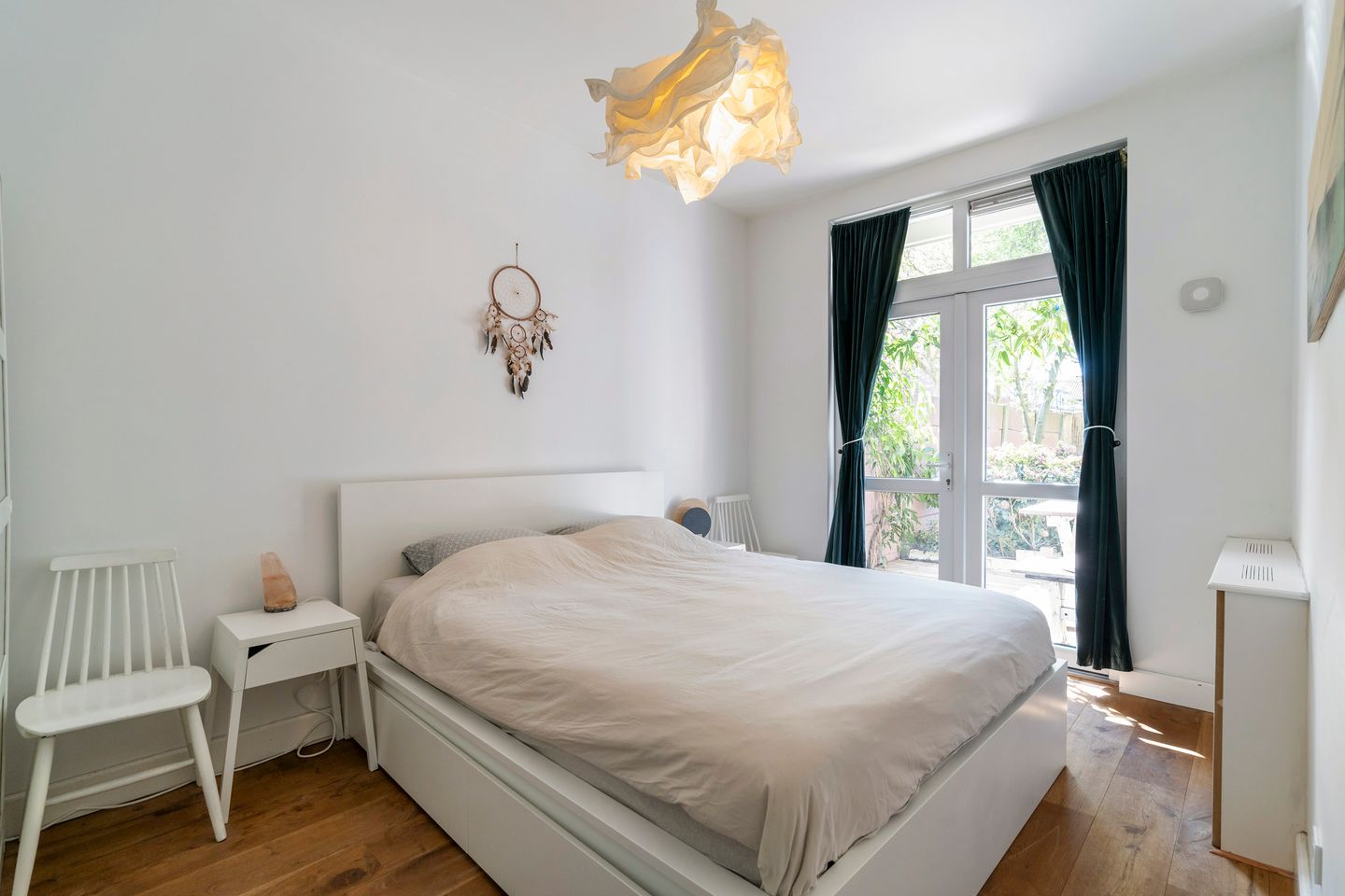 Foto 14 van Zuiderparklaan 35