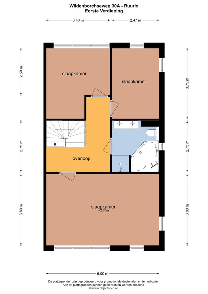 Foto 58 van Wildenborchseweg 30-A