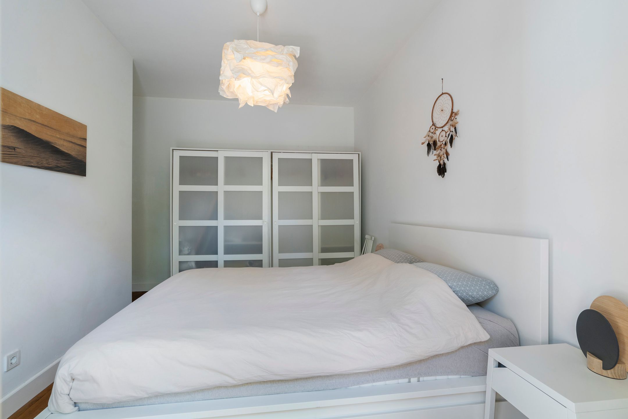 Foto 15 van Zuiderparklaan 35