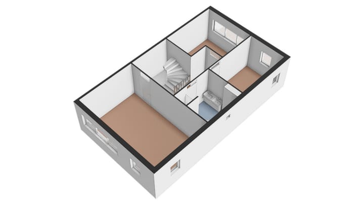 Foto 59 van Wildenborchseweg 30-A