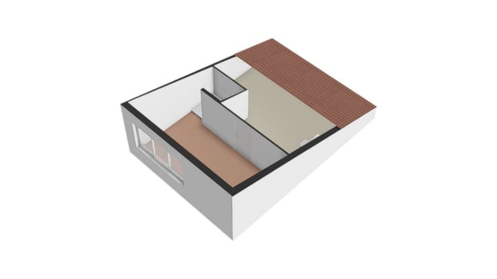 Foto 61 van Wildenborchseweg 30-A