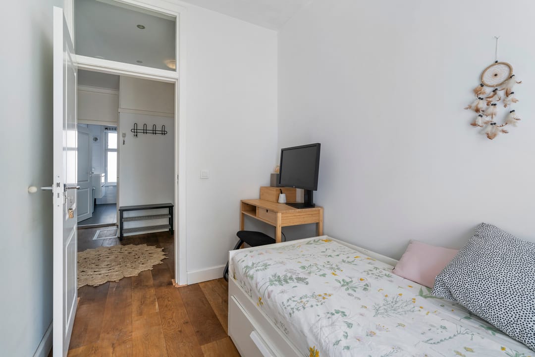 Foto 17 van Zuiderparklaan 35