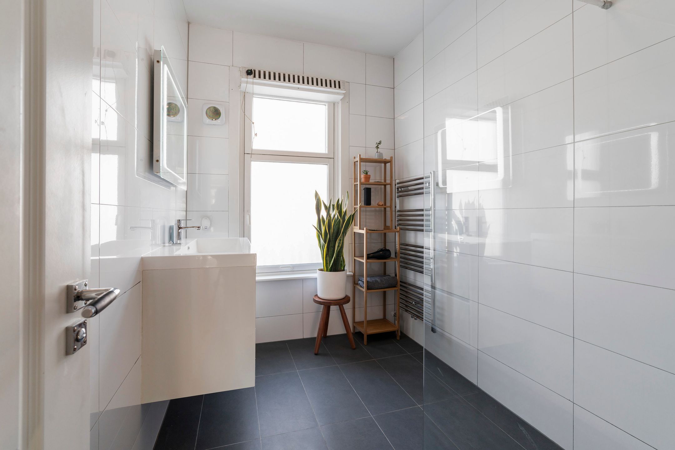 Foto 18 van Zuiderparklaan 35