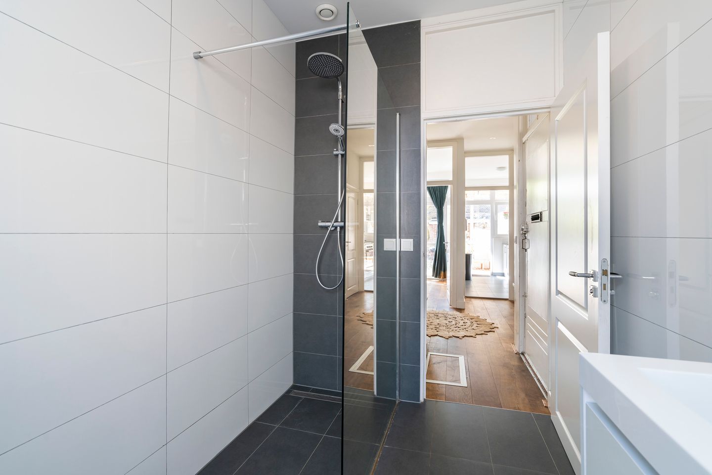 Foto 20 van Zuiderparklaan 35