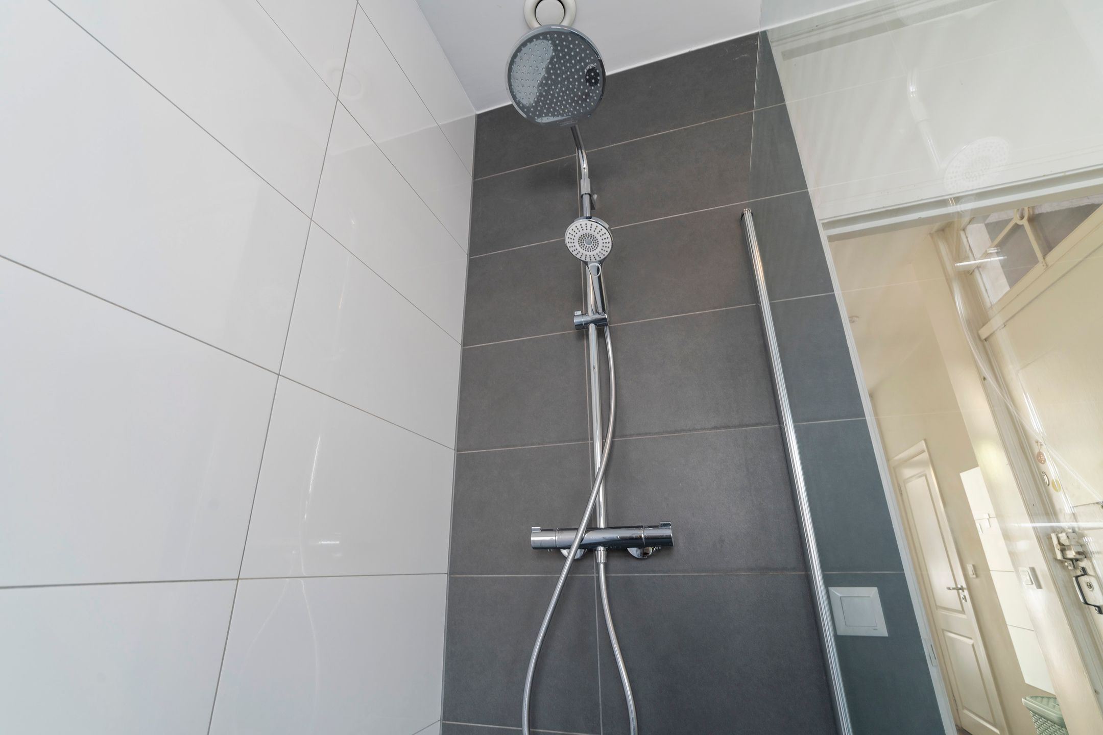 Foto 21 van Zuiderparklaan 35