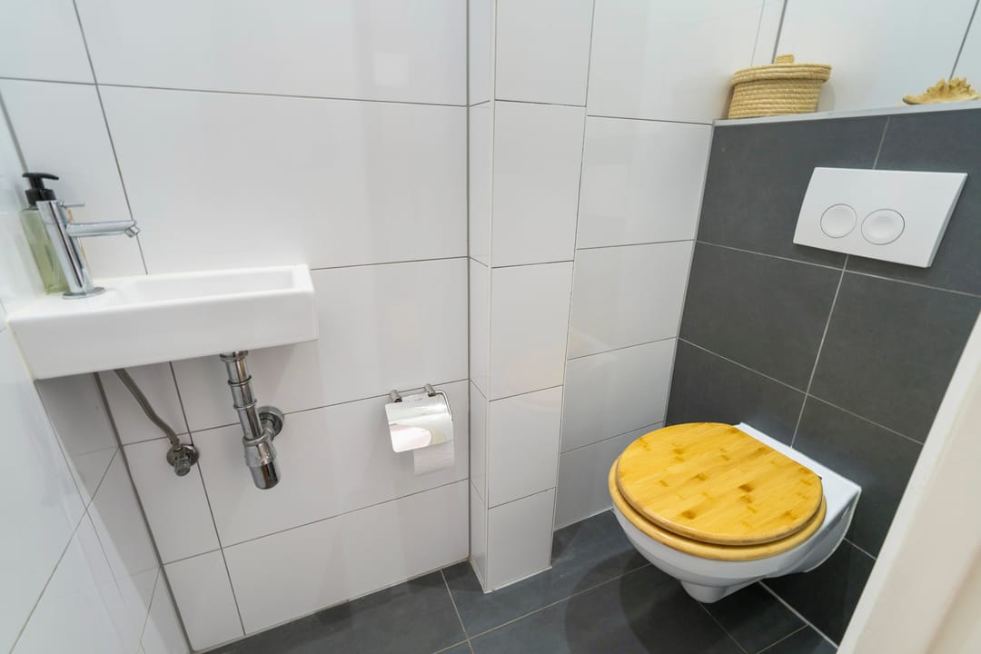 Foto 22 van Zuiderparklaan 35