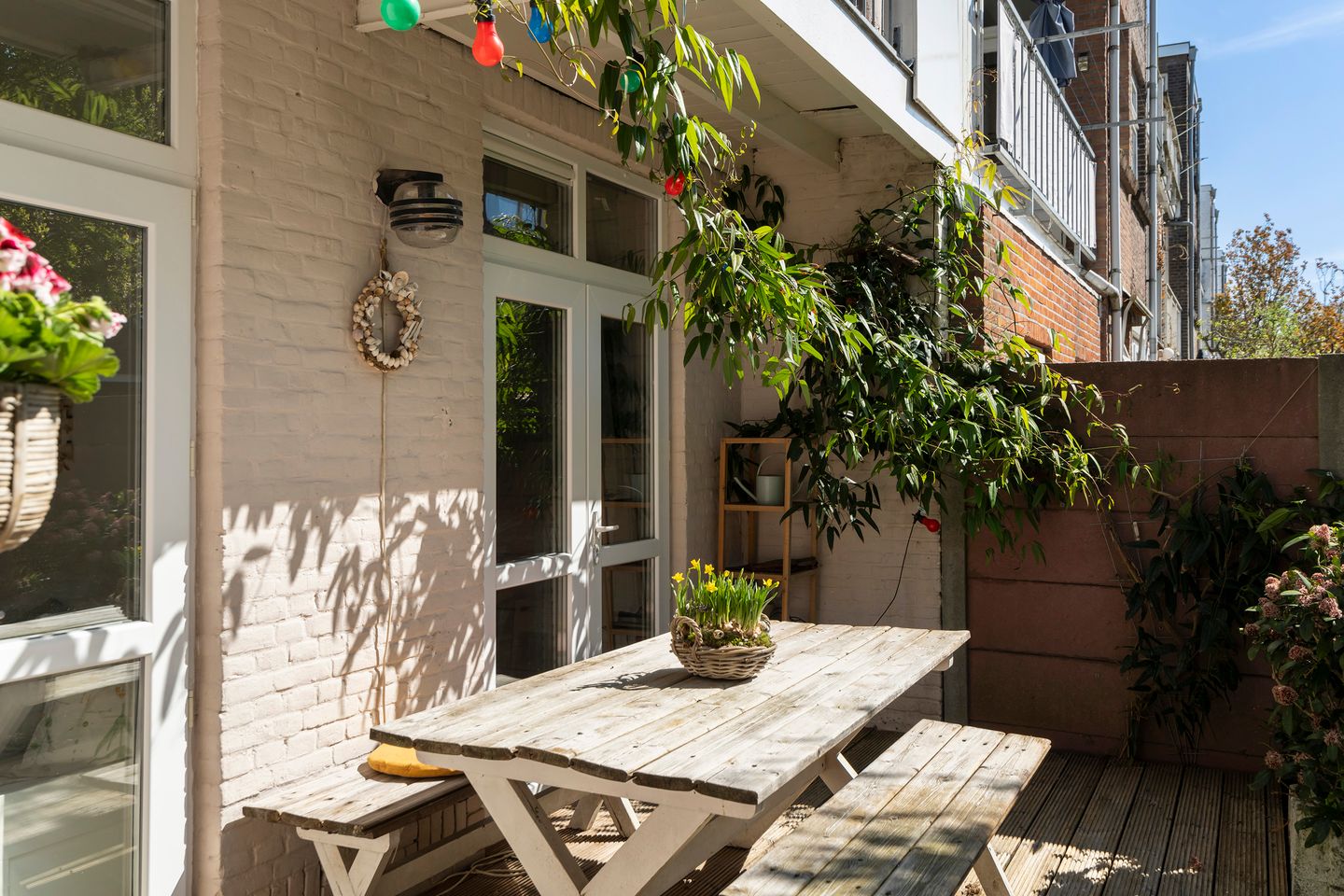 Foto 29 van Zuiderparklaan 35