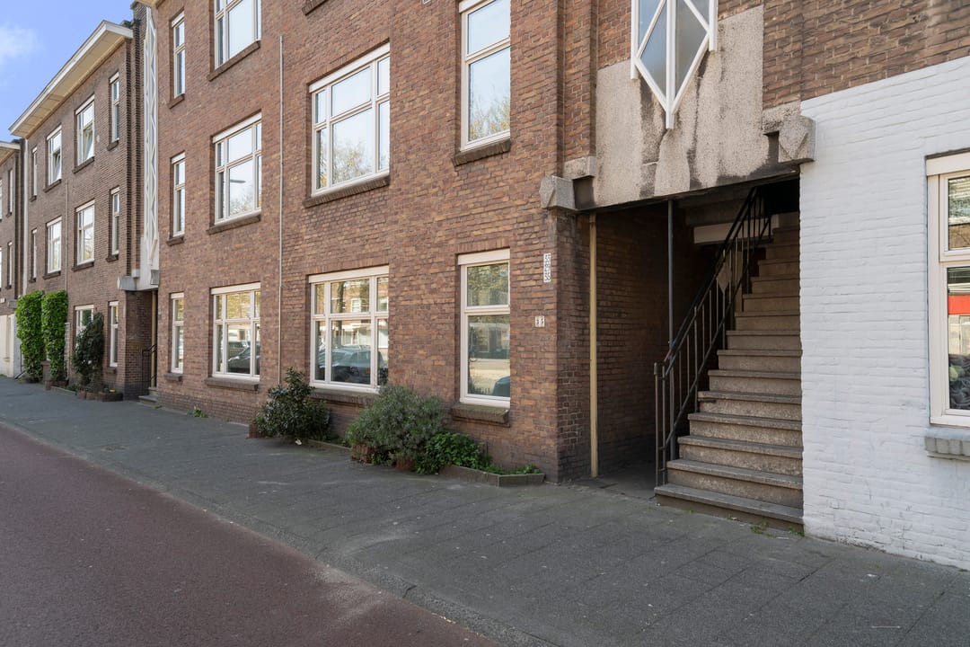 Foto 31 van Zuiderparklaan 35