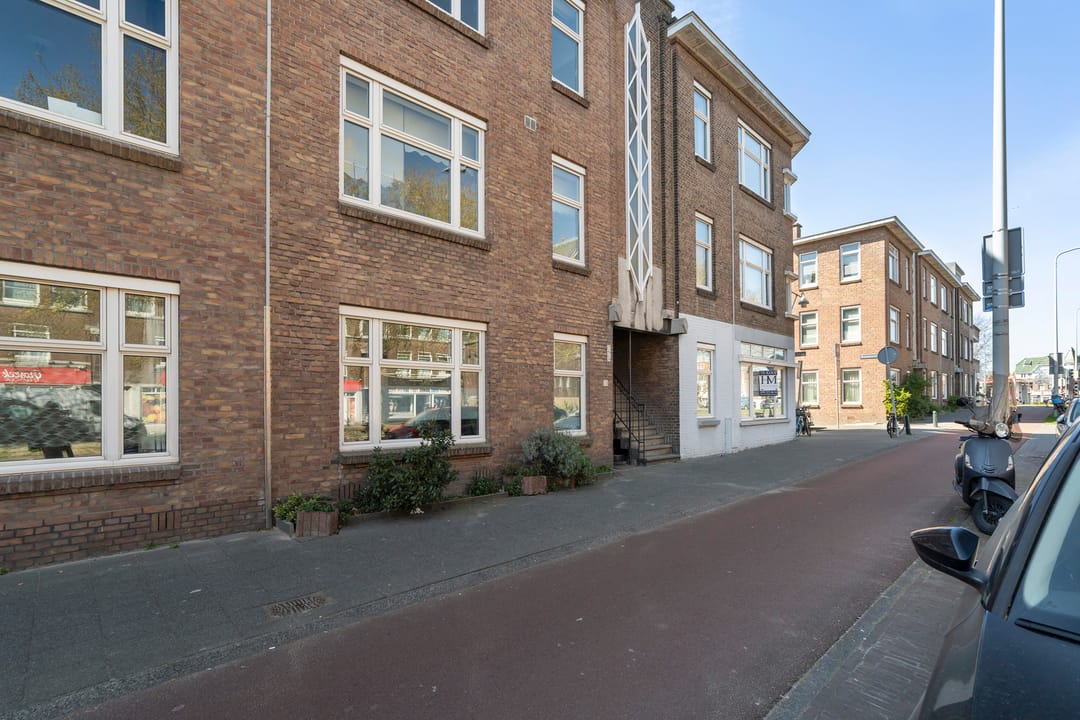 Foto 32 van Zuiderparklaan 35