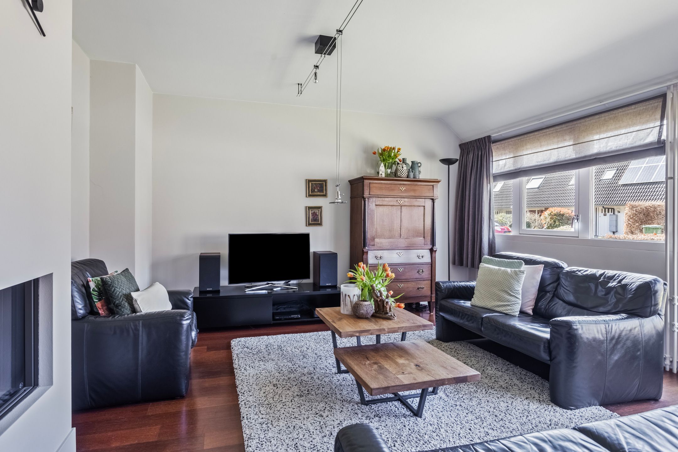 Foto 9 van Baronielaan 79