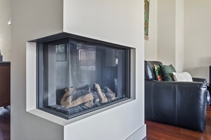 Foto 10 van Baronielaan 79