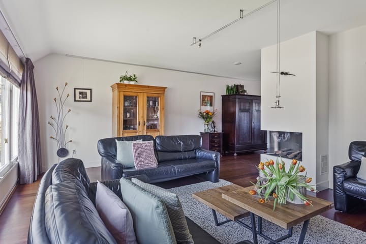 Foto 12 van Baronielaan 79