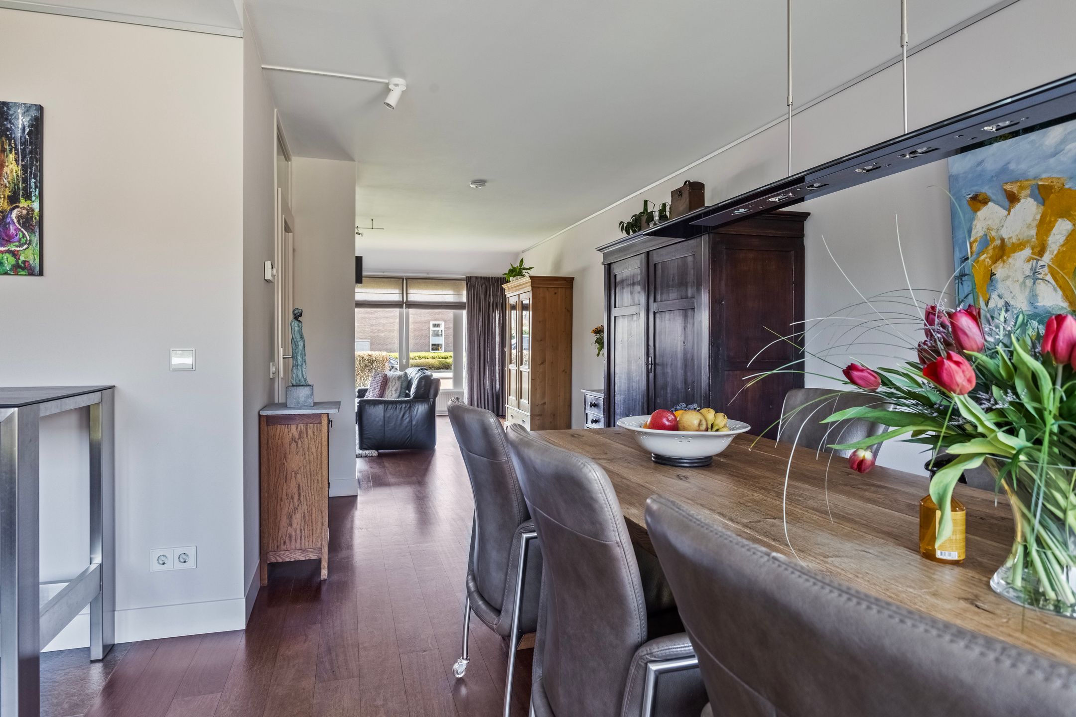 Foto 15 van Baronielaan 79