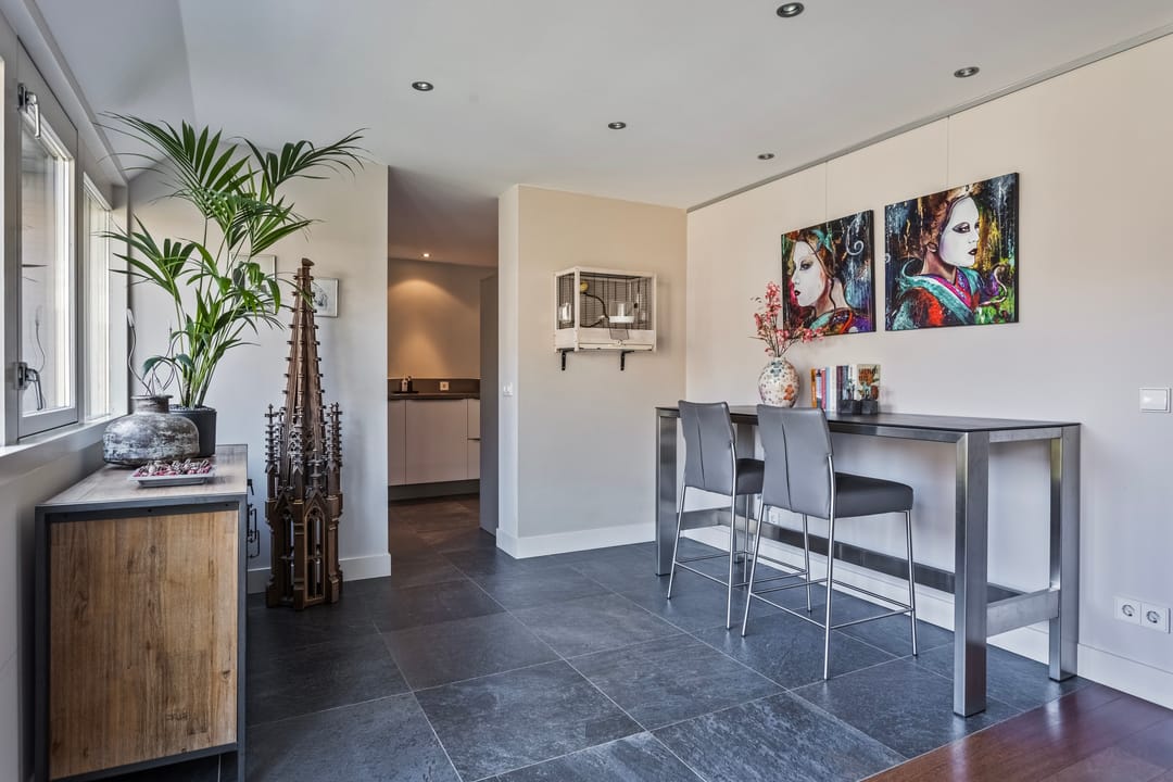 Foto 16 van Baronielaan 79