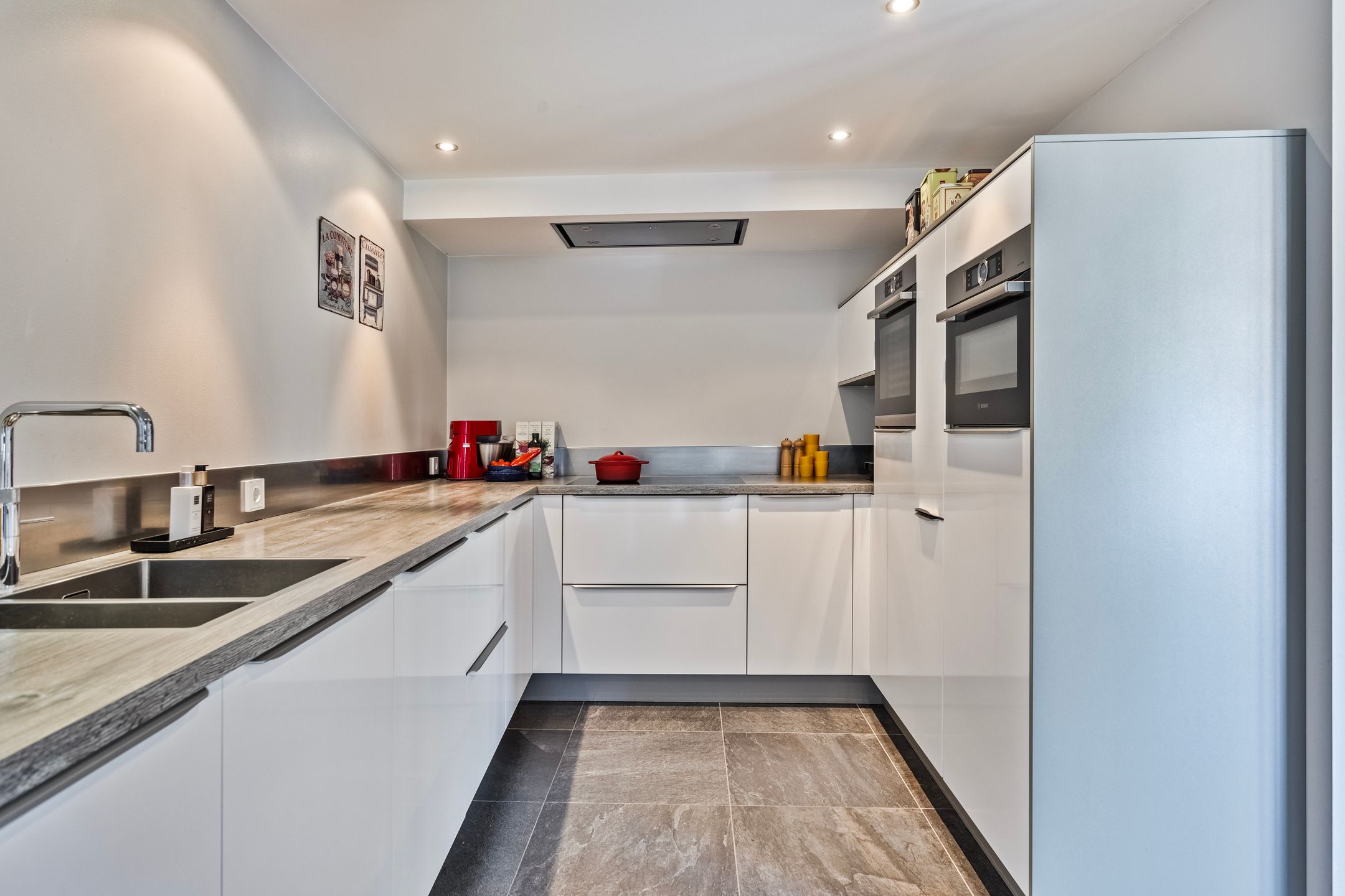 Foto 18 van Baronielaan 79