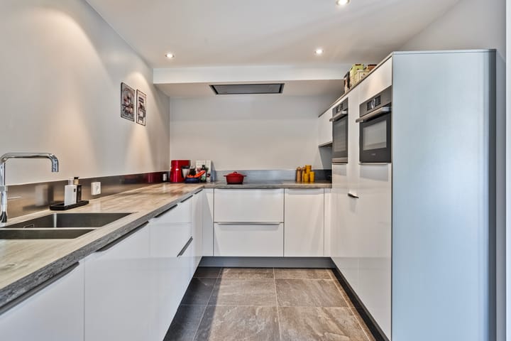 Foto 18 van Baronielaan 79