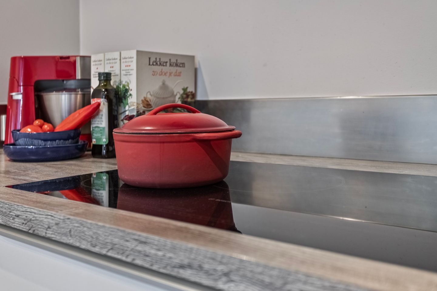 Foto 19 van Baronielaan 79