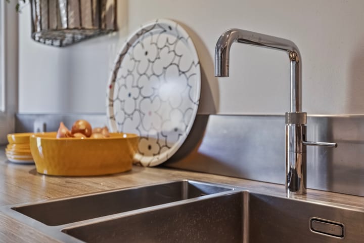 Foto 20 van Baronielaan 79